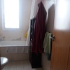Cambio bañera por plato de ducha