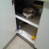 Reforma cocina