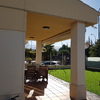Instalar Toldo Vivienda