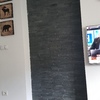 Instalar Estufas De Pellets