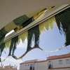 Cambiar Tela Toldo