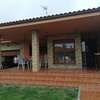 Cortinas Cristal