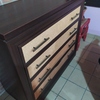 Lacar Muebles