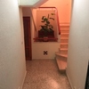 Instalar Ascensor en Edificio