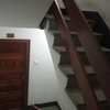 Pintar Interior Edificio