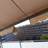 Reparar Toldo