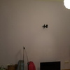 Otros Trabajos De Pintura