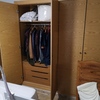 Instalar Puerta Corredera Empotrada