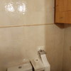 Reforma Baño