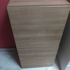 Lacar Muebles