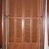 Instalar Persianas Aluminio