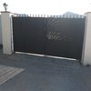 Instalar Puerta Garaje Metálica