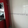 Hacer Mueble a Medida