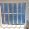 Instalar Toldo Vivienda