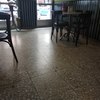 Poner Parquet o Tarima Local Comercial