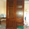 Lacar Muebles