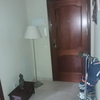 Reforma Vivienda