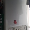 Instalar o Cambiar Termo Eléctrico