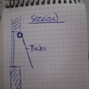 Instalar Toldo Vivienda