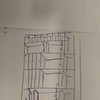 Hacer Armario Empotrado Interior