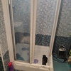 Instalar o Cambiar Mampara de Baño