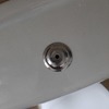Otros Trabajos De Fontanería