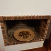 Instalar Estufas De Pellets