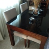 Lacar Muebles
