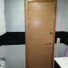 Instalar Puerta Corredera Empotrada