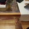 Lacar Muebles