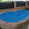 Instalar Piscina Prefabricada Pvc