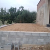 Construir Casa Prefabricada Madera