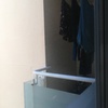 Instalar Carpintería Aluminio (Obra Nueva)