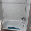 Cambiar Bañera Por Ducha