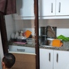 Cambiar cristales en puertas y ventanas