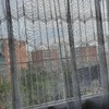 Instalar Toldo Vivienda