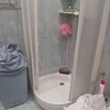 Instalar o Cambiar Mampara de Baño