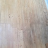 Lijar (Acuchillar) y Barnizar Parquet (Completo)