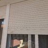 Instalar Persiana PVC