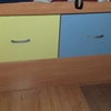 Lacar Muebles