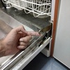 Lavavajillas teka