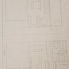 Construir Casa Prefabricada Madera