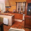 Reforma Cocina