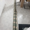 Cambiar Tela Toldo