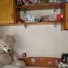 Lacar Muebles