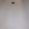 Esmaltar Bañera