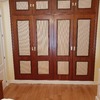 Lacar Muebles