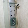 Cambiar Fontanería Cocina o Baño