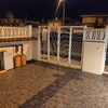 Instalar Puerta Garaje PVC/Sándwich