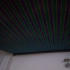 Instalar Toldo Vivienda